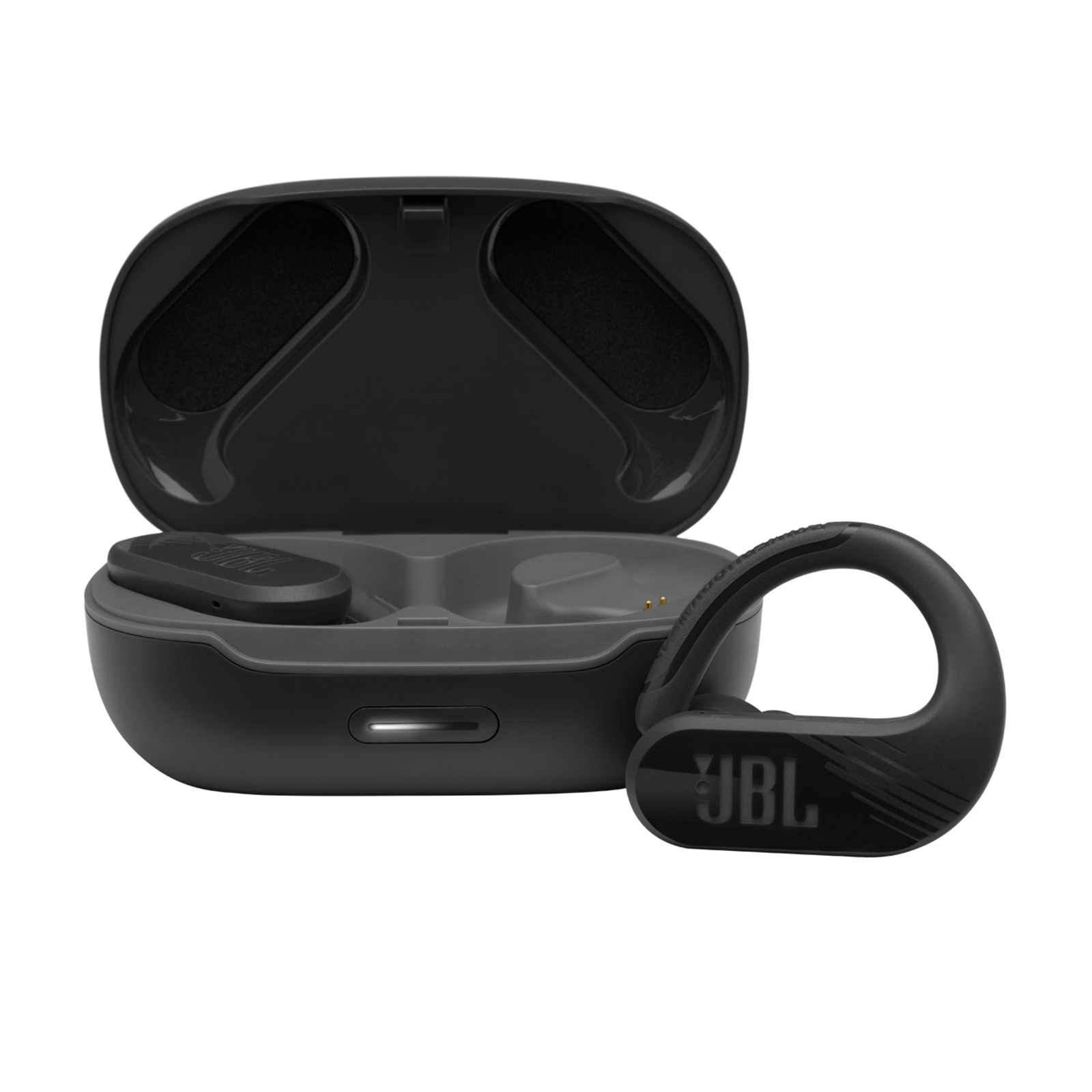 JBL Endurance Peak II
